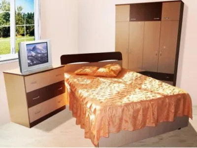 Magazin Mobila si mobila la comanda - Iasi