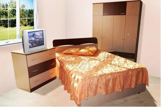Magazin Mobila si mobila la comanda - Iasi