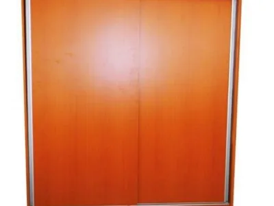 Magazin Mobila si mobila la comanda - Iasi