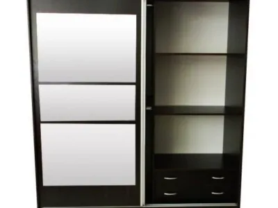 Magazin Mobila si mobila la comanda - Iasi