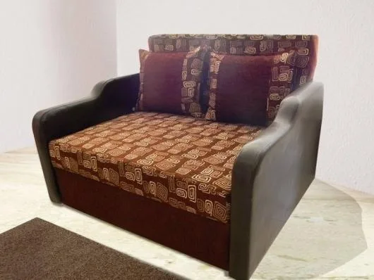 Magazin Mobila si mobila la comanda - Iasi