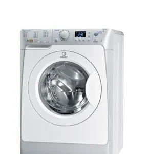 Service electrocasnice Bucuresti