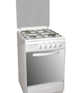 Service electrocasnice Bucuresti