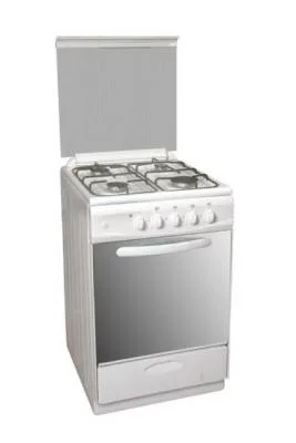 Service electrocasnice Bucuresti