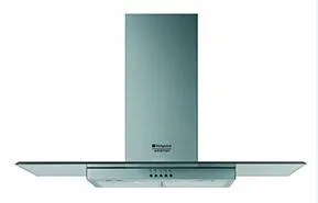 Service electrocasnice Bucuresti