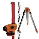 Mentenanta aparatura de masurat