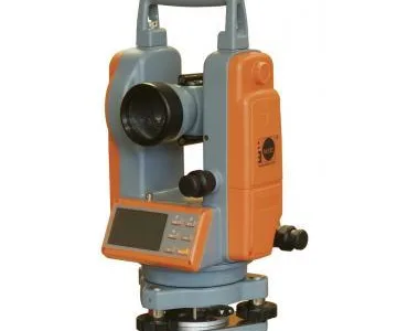 Mentenanta aparatura de masurat