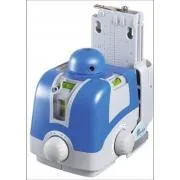 Mentenanta aparatura de masurat