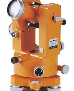 Mentenanta aparatura de masurat