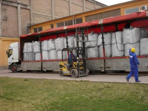 Medgidia - Placi din fibrociment,tigle din beton
