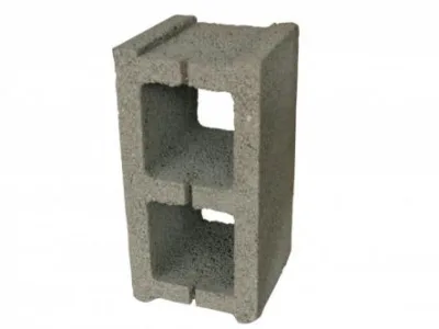 Medgidia - Placi din fibrociment,tigle din beton