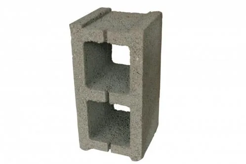 Medgidia - Placi din fibrociment,tigle din beton