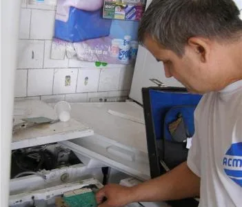 Reparatii si piese de schimb masini de spalat