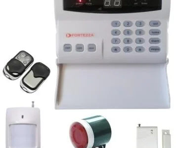 TCA -DISTRIBUTION GRUP