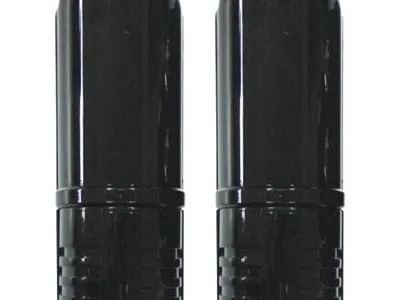 TCA -DISTRIBUTION GRUP