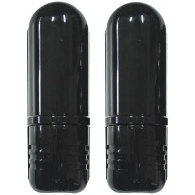 TCA -DISTRIBUTION GRUP