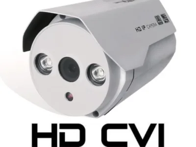 TCA -DISTRIBUTION GRUP