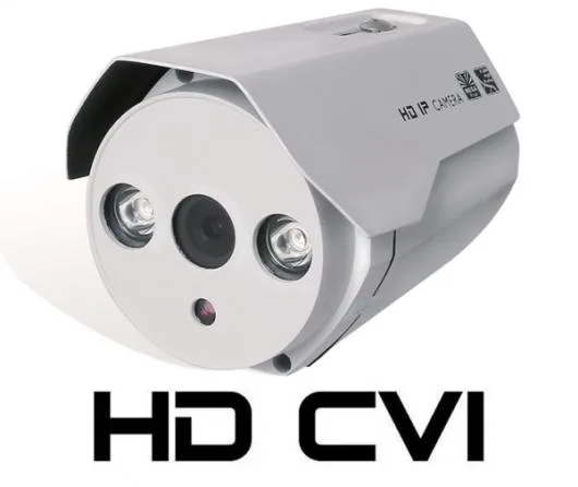 TCA -DISTRIBUTION GRUP