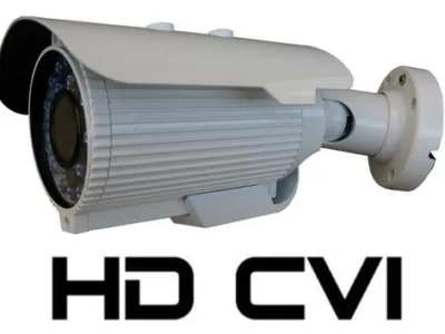 TCA -DISTRIBUTION GRUP