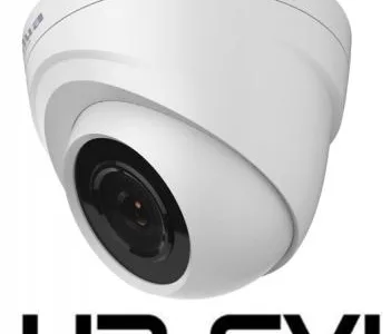 TCA -DISTRIBUTION GRUP