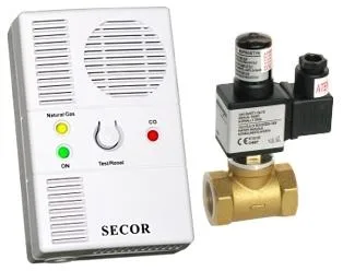 TCA -DISTRIBUTION GRUP