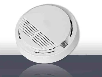 TCA -DISTRIBUTION GRUP