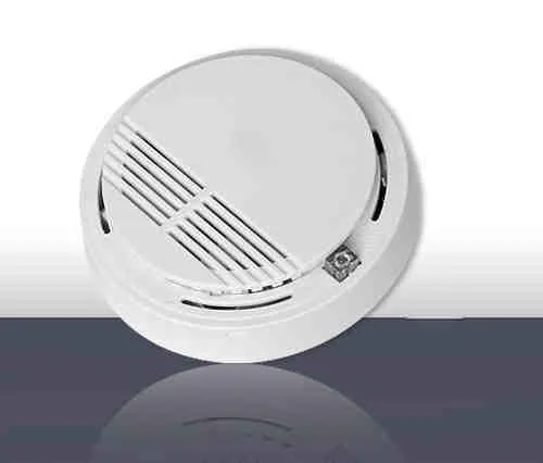 TCA -DISTRIBUTION GRUP