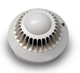 TCA -DISTRIBUTION GRUP