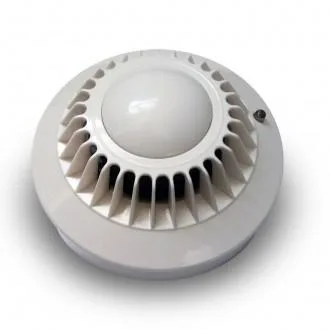 TCA -DISTRIBUTION GRUP