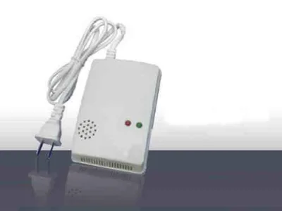 TCA -DISTRIBUTION GRUP