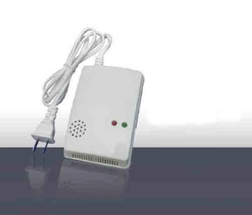 TCA -DISTRIBUTION GRUP