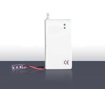 TCA -DISTRIBUTION GRUP