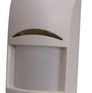 TCA -DISTRIBUTION GRUP