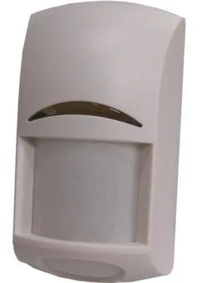 TCA -DISTRIBUTION GRUP