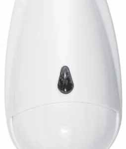 TCA -DISTRIBUTION GRUP