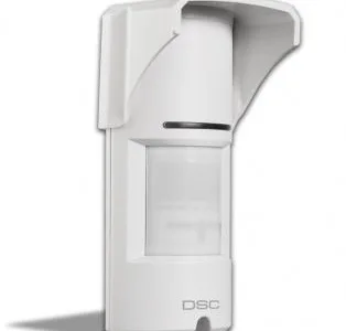 TCA -DISTRIBUTION GRUP