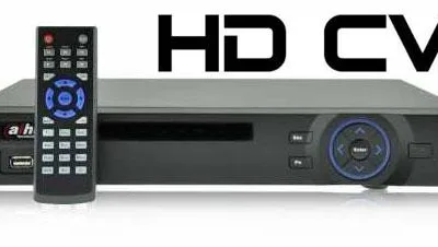 TCA -DISTRIBUTION GRUP