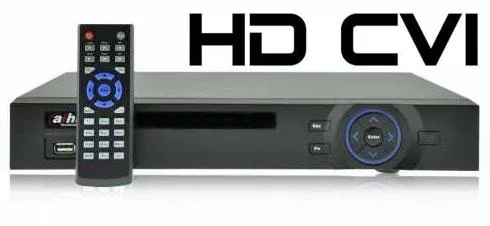 TCA -DISTRIBUTION GRUP