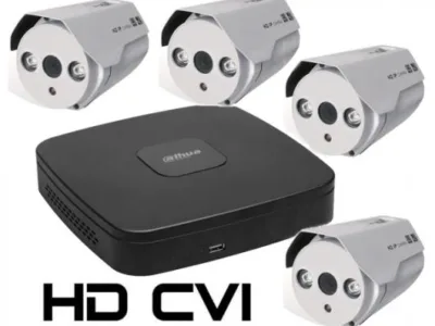 TCA -DISTRIBUTION GRUP