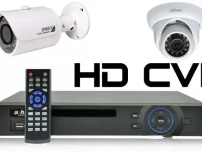 TCA -DISTRIBUTION GRUP