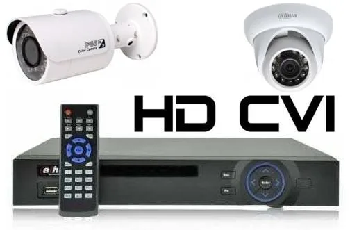 TCA -DISTRIBUTION GRUP