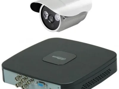 TCA -DISTRIBUTION GRUP