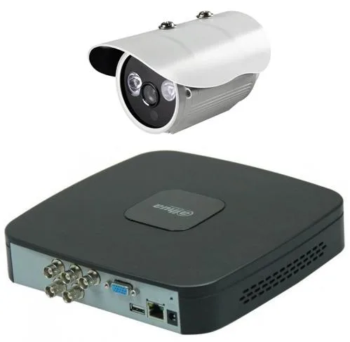 TCA -DISTRIBUTION GRUP