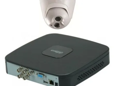 TCA -DISTRIBUTION GRUP