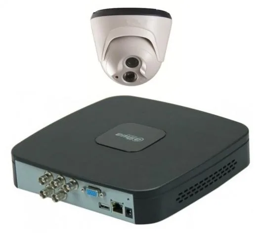 TCA -DISTRIBUTION GRUP