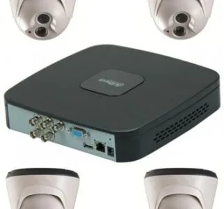 TCA -DISTRIBUTION GRUP