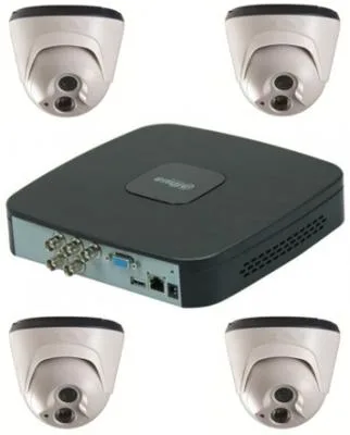 TCA -DISTRIBUTION GRUP