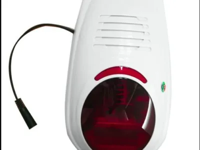 TCA -DISTRIBUTION GRUP