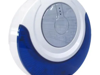 TCA -DISTRIBUTION GRUP