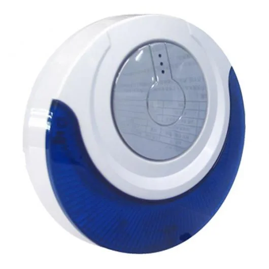 TCA -DISTRIBUTION GRUP